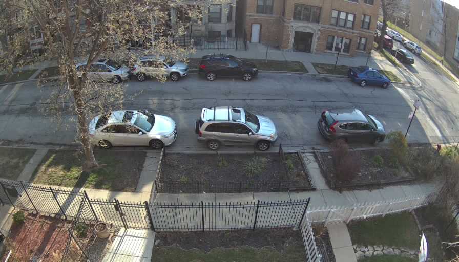 Reolink Camera One_00_Reolink Home Hub One_20250411083300.jpg